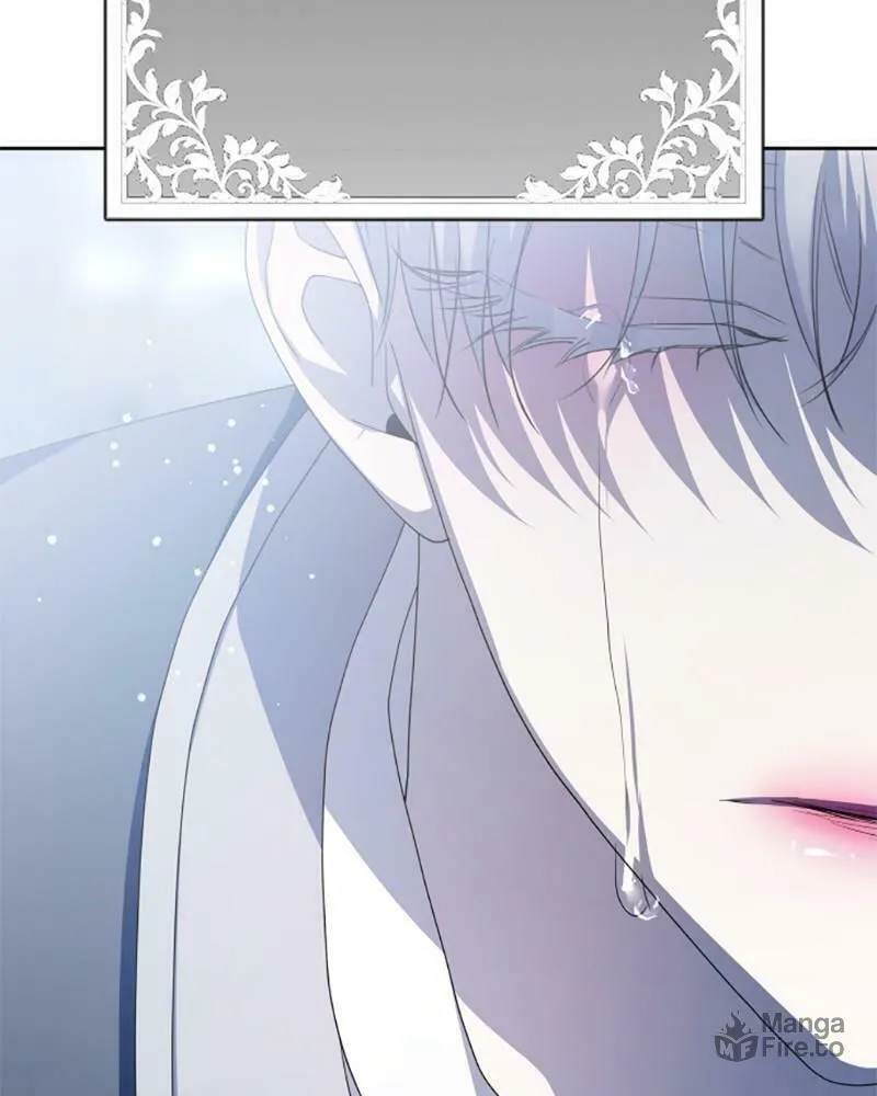 Read Your Throne chapter 177 image 95 on Lezhin