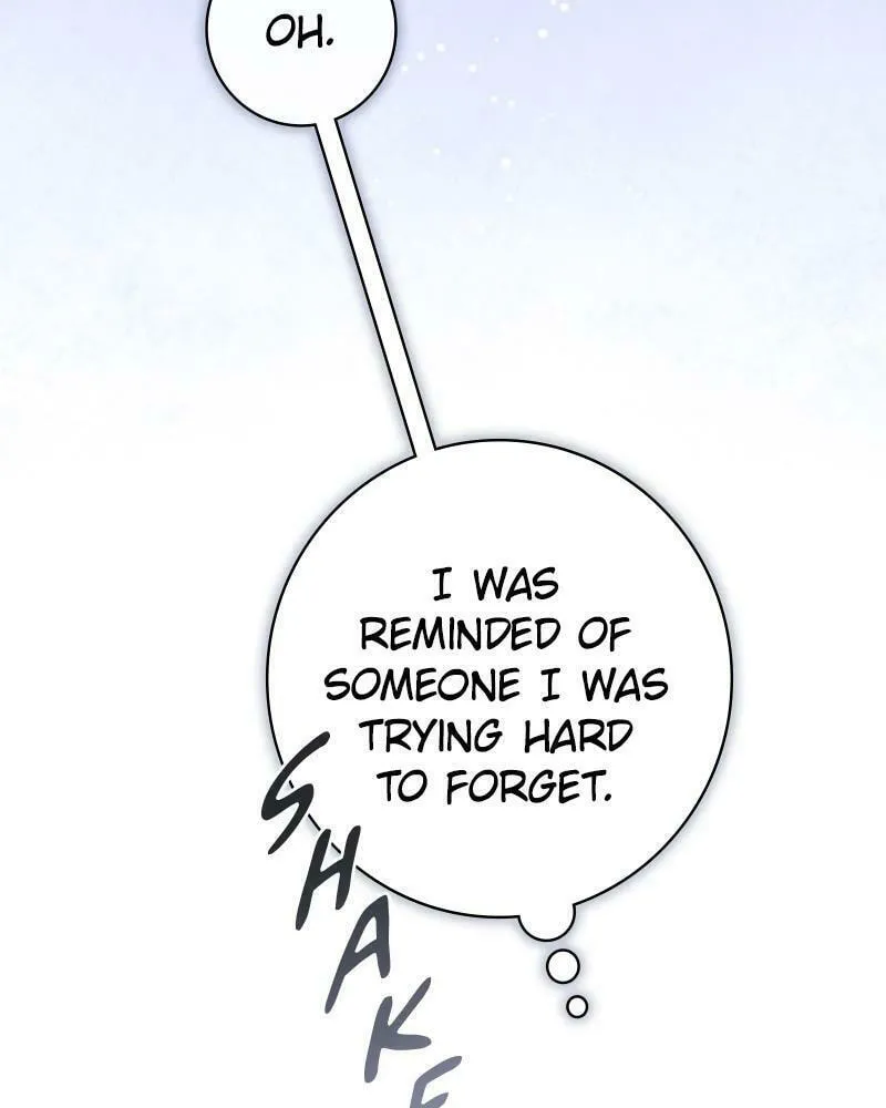 Read Your Throne chapter 177 image 97 on Lezhin