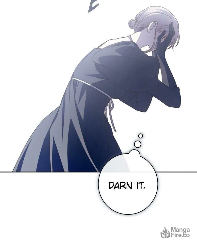 Read Your Throne chapter 177 image 98 on Lezhin