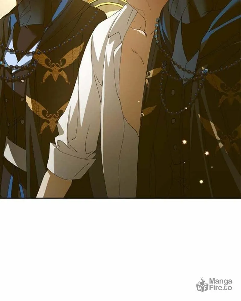 Read Your Throne chapter 178 image 101 on Lezhin