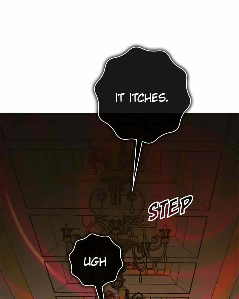 Read Your Throne chapter 178 image 102 on Lezhin