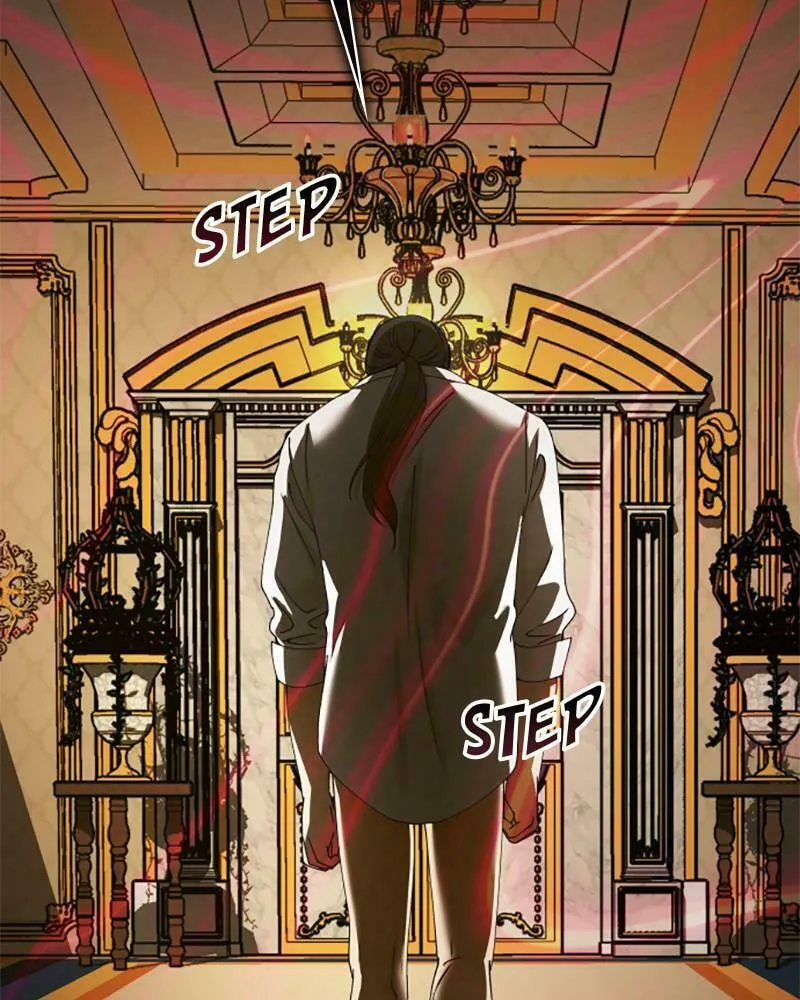 Read Your Throne chapter 178 image 103 on Lezhin