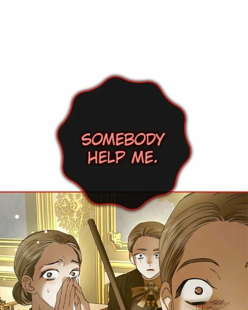 Read Your Throne chapter 178 image 106 on Lezhin