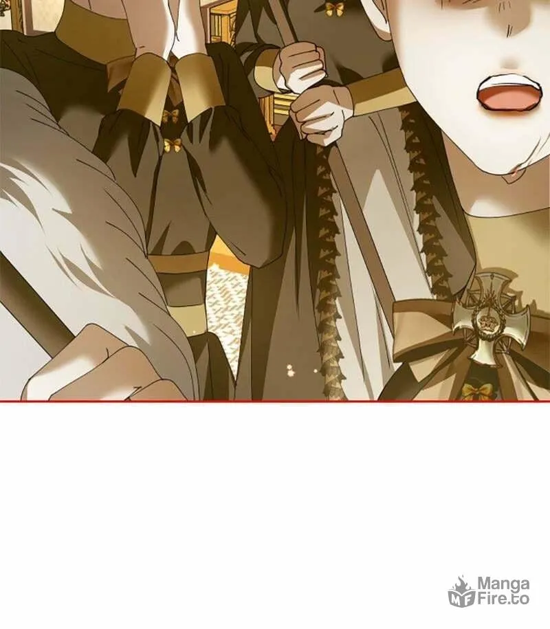 Read Your Throne chapter 178 image 107 on Lezhin