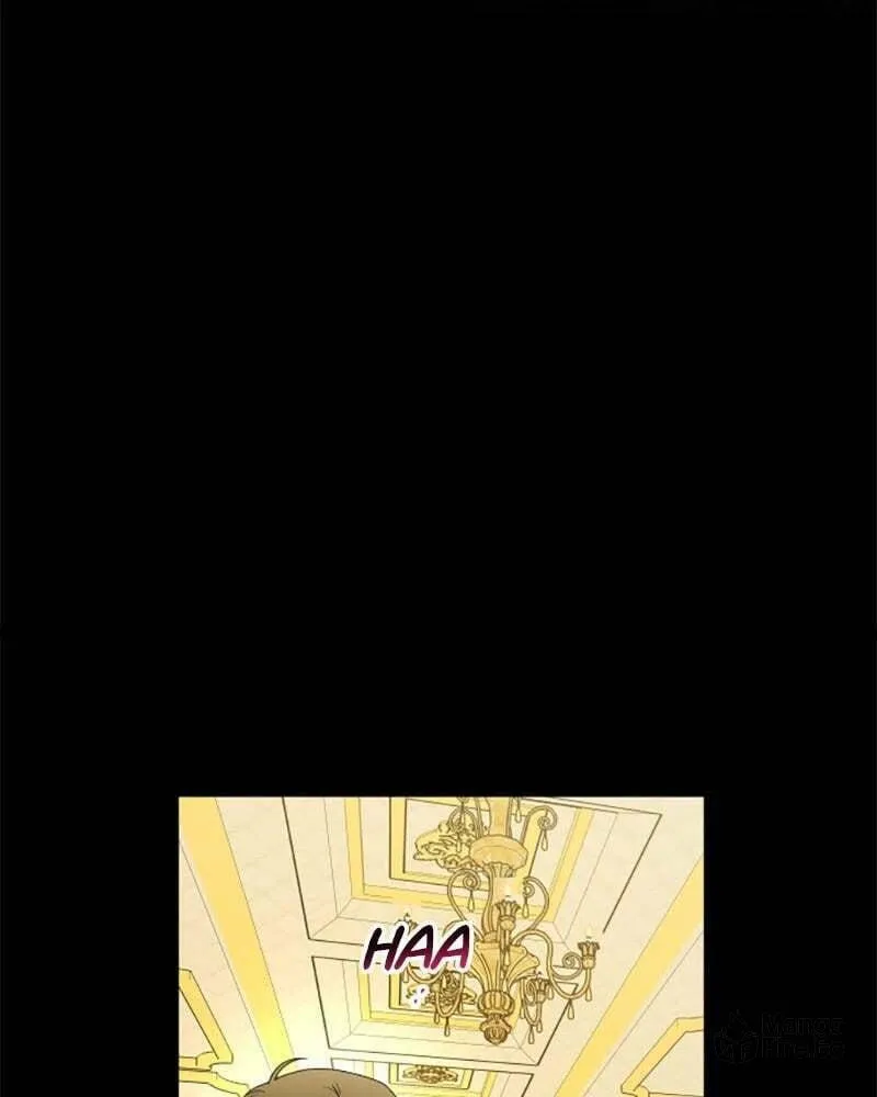 Read Your Throne chapter 178 image 11 on Lezhin