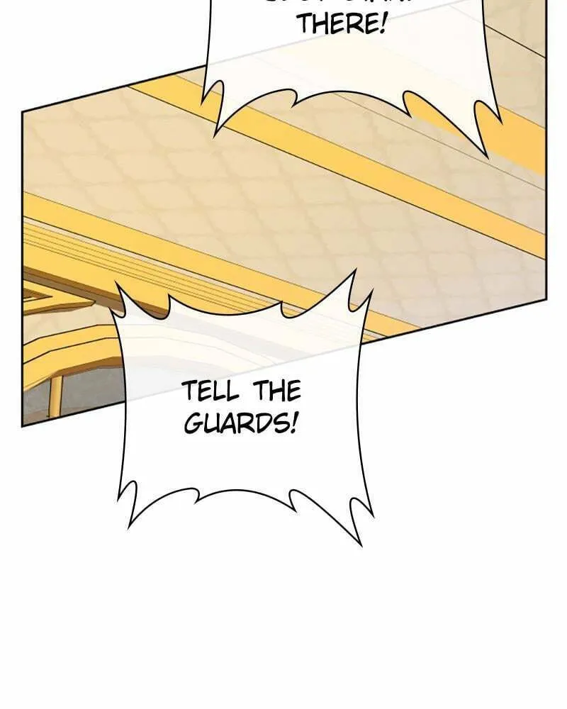 Read Your Throne chapter 178 image 111 on Lezhin