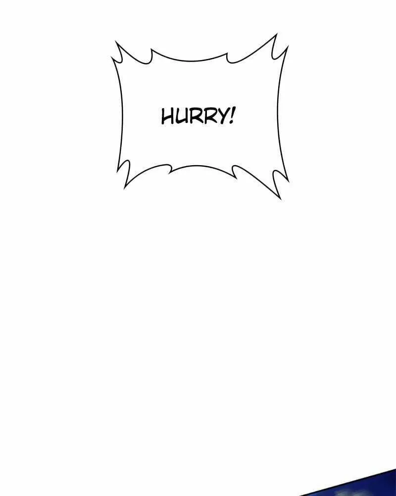 Read Your Throne chapter 178 image 112 on Lezhin
