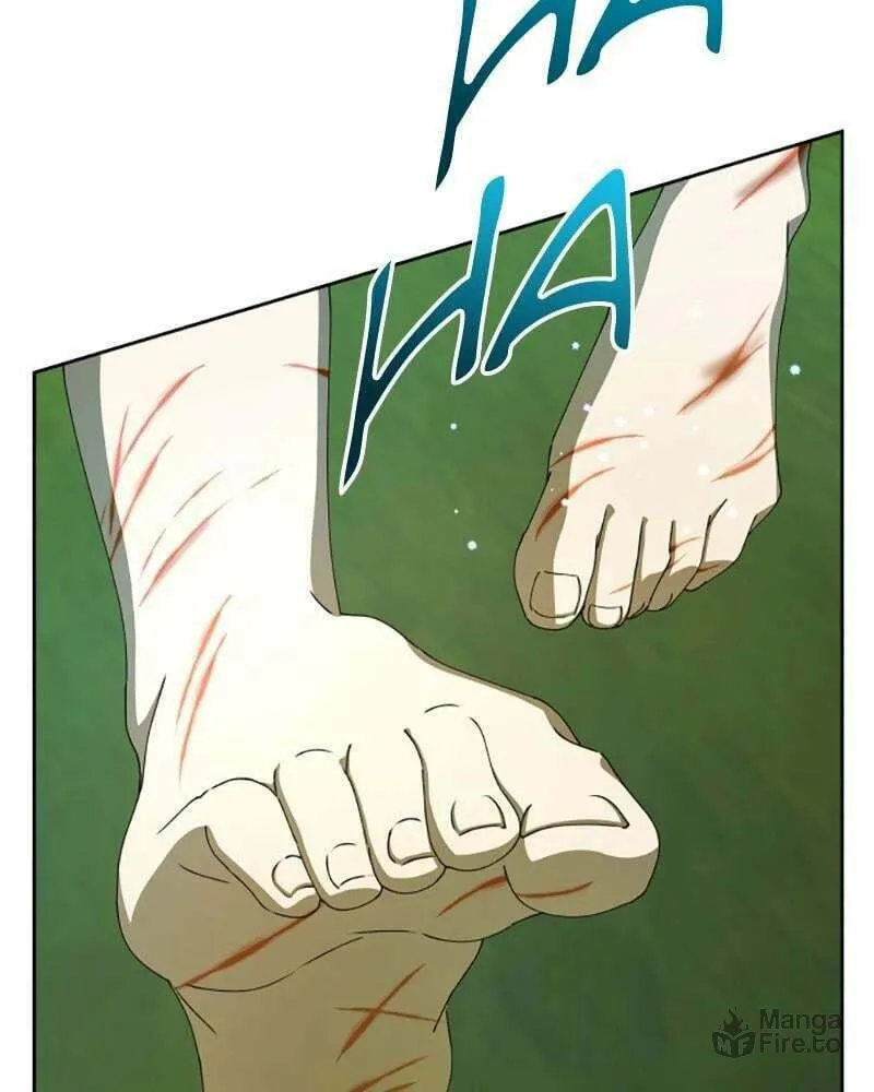 Read Your Throne chapter 178 image 114 on Lezhin