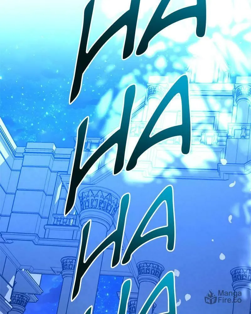 Read Your Throne chapter 178 image 116 on Lezhin