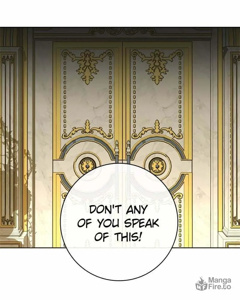 Read Your Throne chapter 178 image 122 on Lezhin
