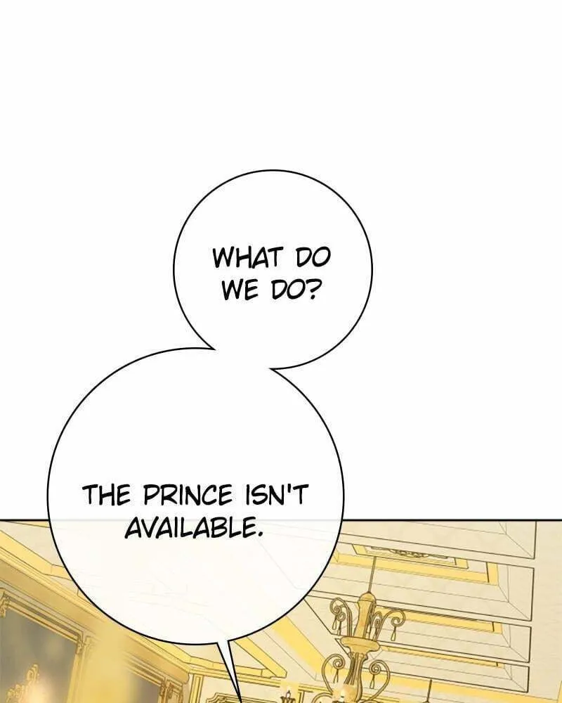 Read Your Throne chapter 178 image 123 on Lezhin