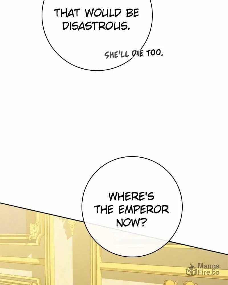 Read Your Throne chapter 178 image 125 on Lezhin