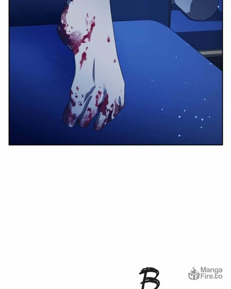Read Your Throne chapter 178 image 128 on Lezhin