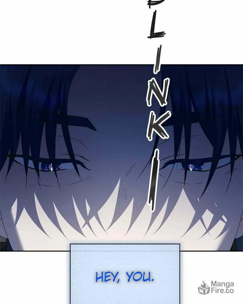 Read Your Throne chapter 178 image 129 on Lezhin