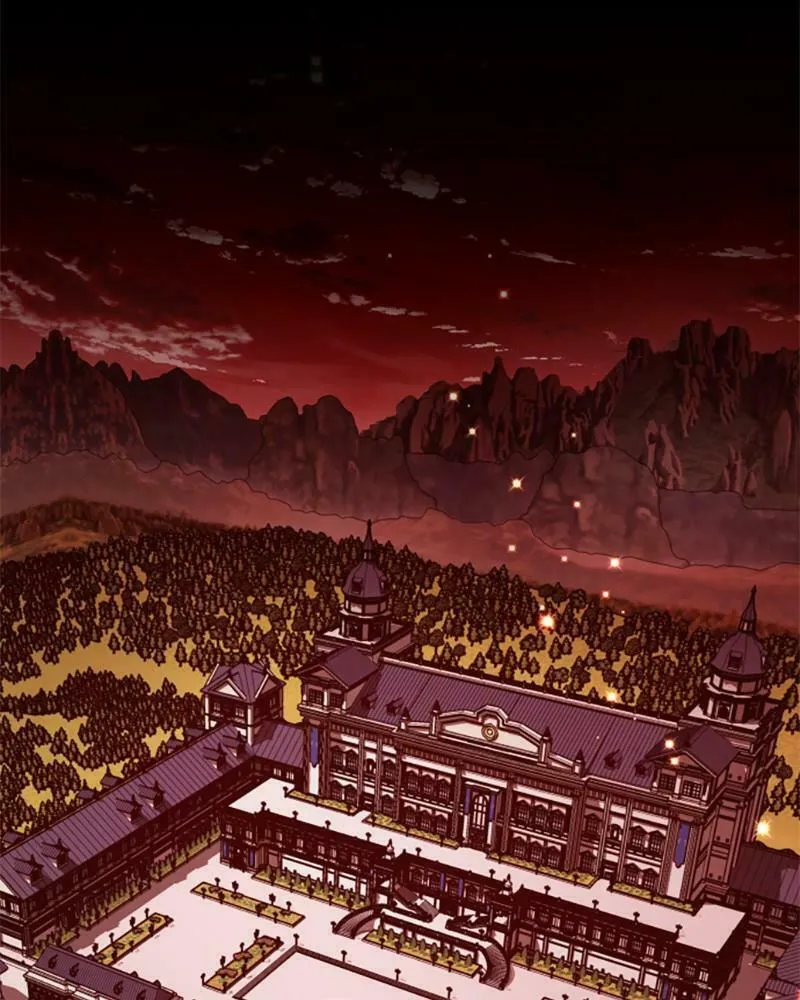 Read Your Throne chapter 178 image 13 on Lezhin