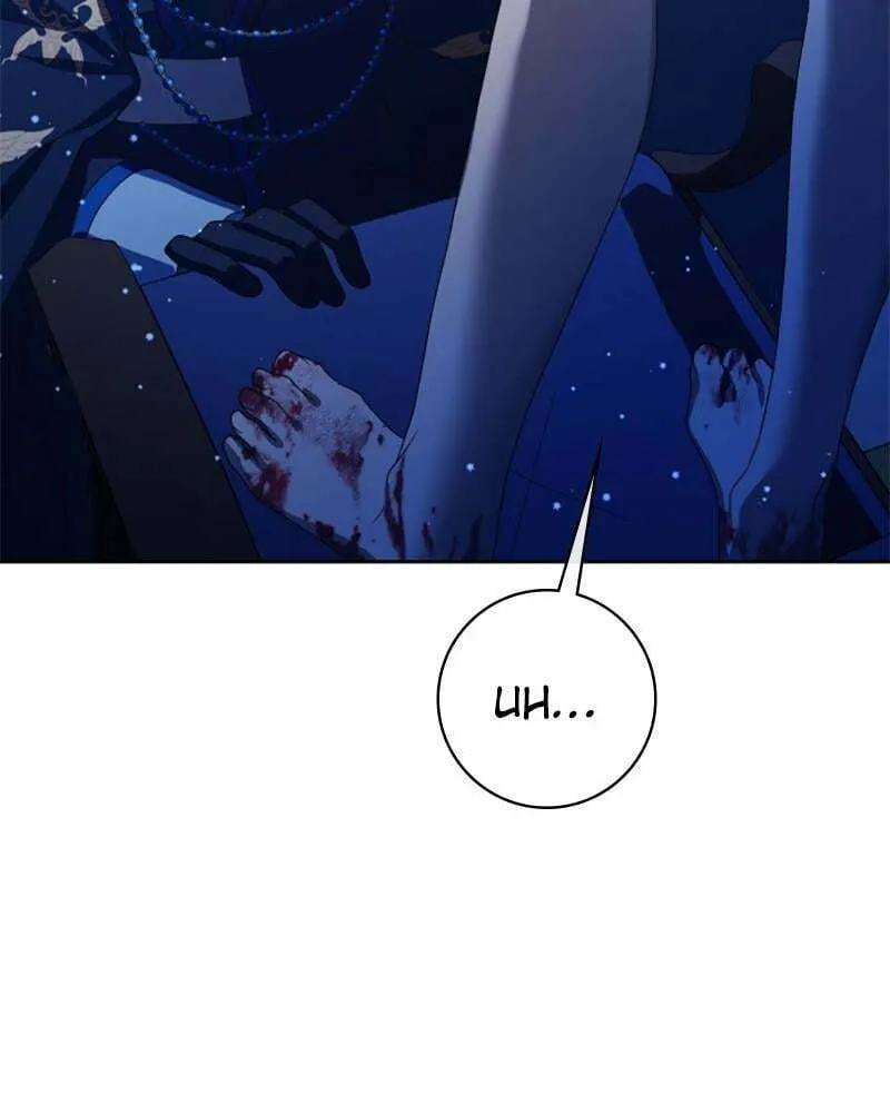 Read Your Throne chapter 178 image 132 on Lezhin