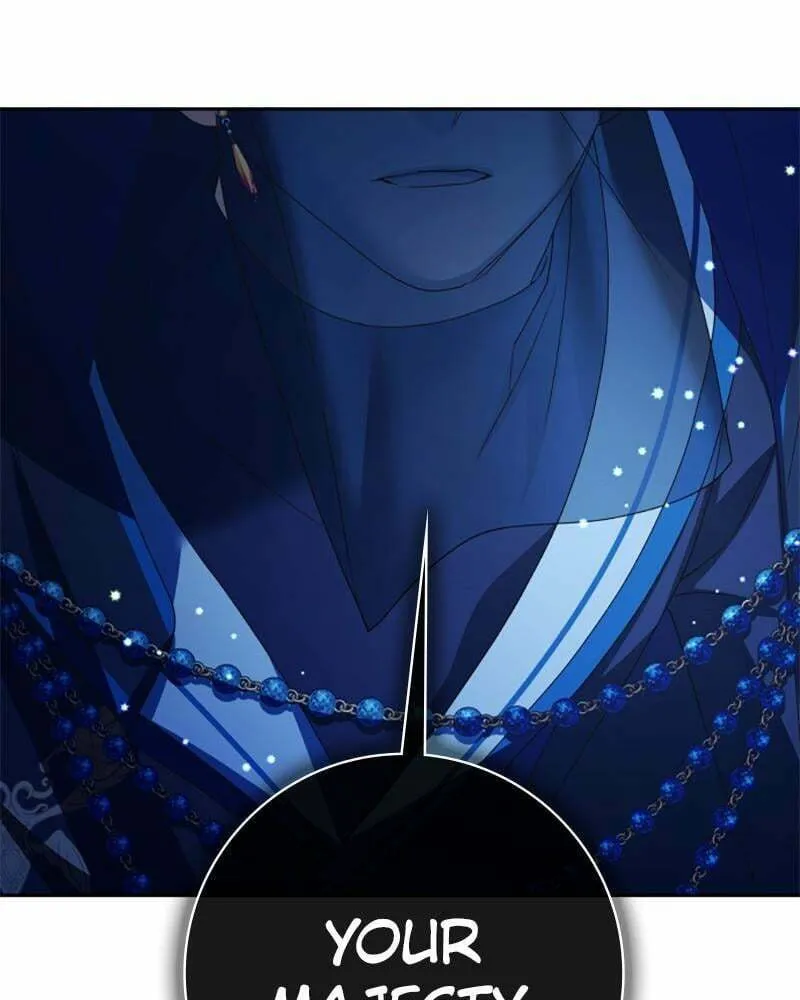 Read Your Throne chapter 178 image 133 on Lezhin