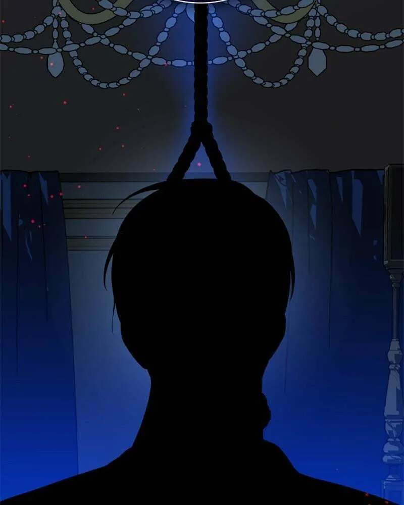 Read Your Throne chapter 178 image 135 on Lezhin