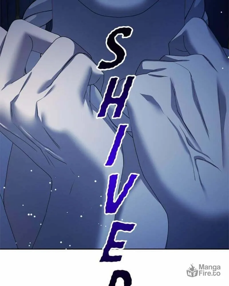 Read Your Throne chapter 178 image 139 on Lezhin