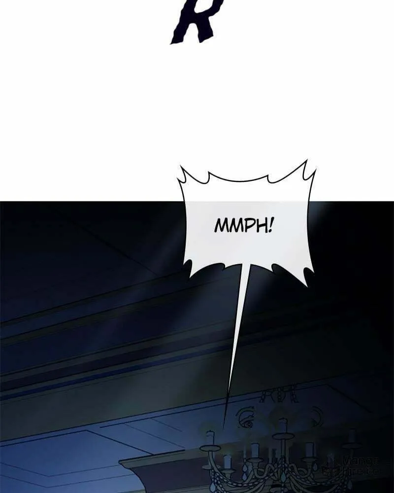 Read Your Throne chapter 178 image 140 on Lezhin