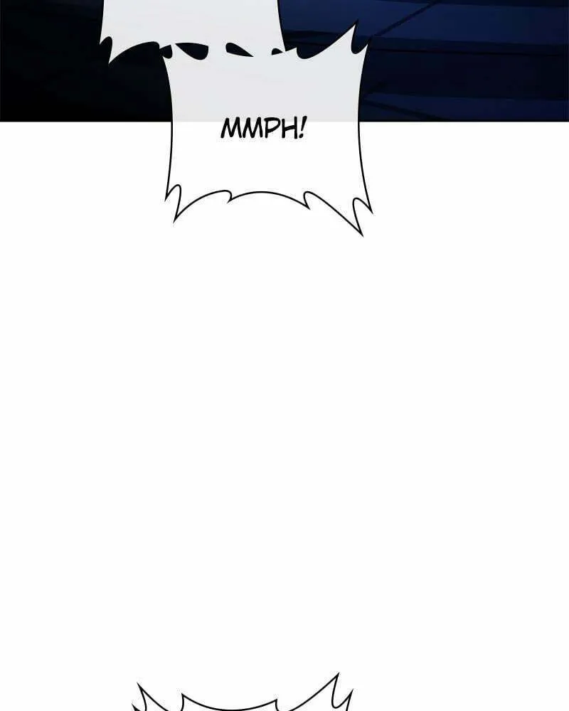 Read Your Throne chapter 178 image 142 on Lezhin