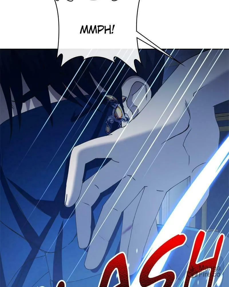 Read Your Throne chapter 178 image 143 on Lezhin