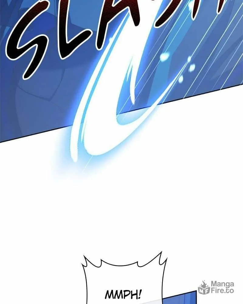 Read Your Throne chapter 178 image 144 on Lezhin