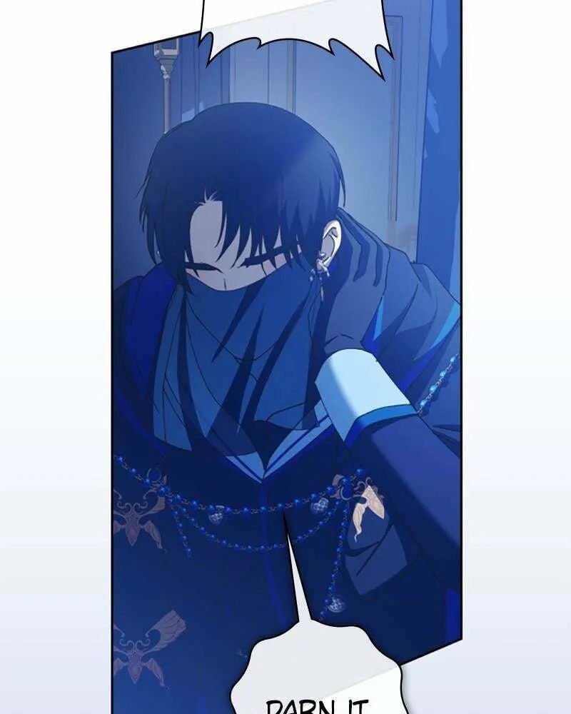 Read Your Throne chapter 178 image 145 on Lezhin