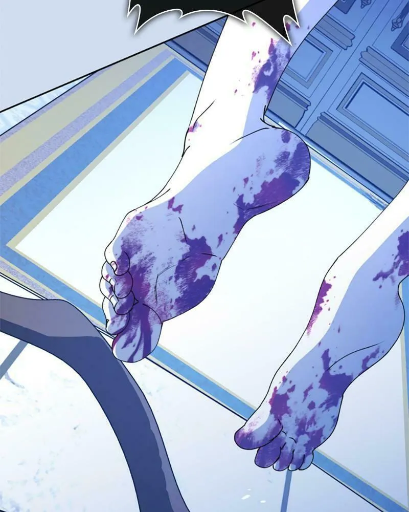 Read Your Throne chapter 178 image 147 on Lezhin