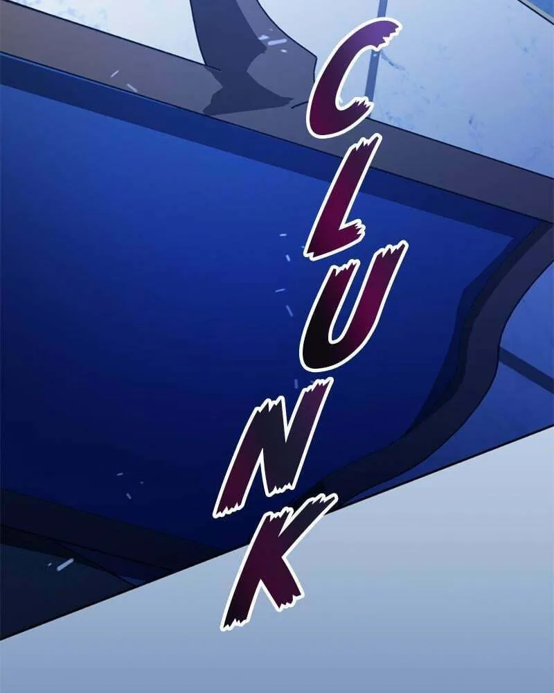 Read Your Throne chapter 178 image 148 on Lezhin