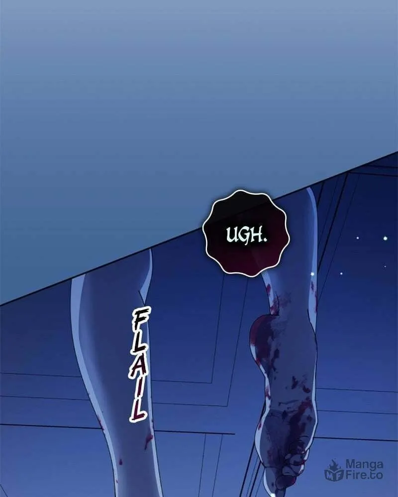 Read Your Throne chapter 178 image 149 on Lezhin
