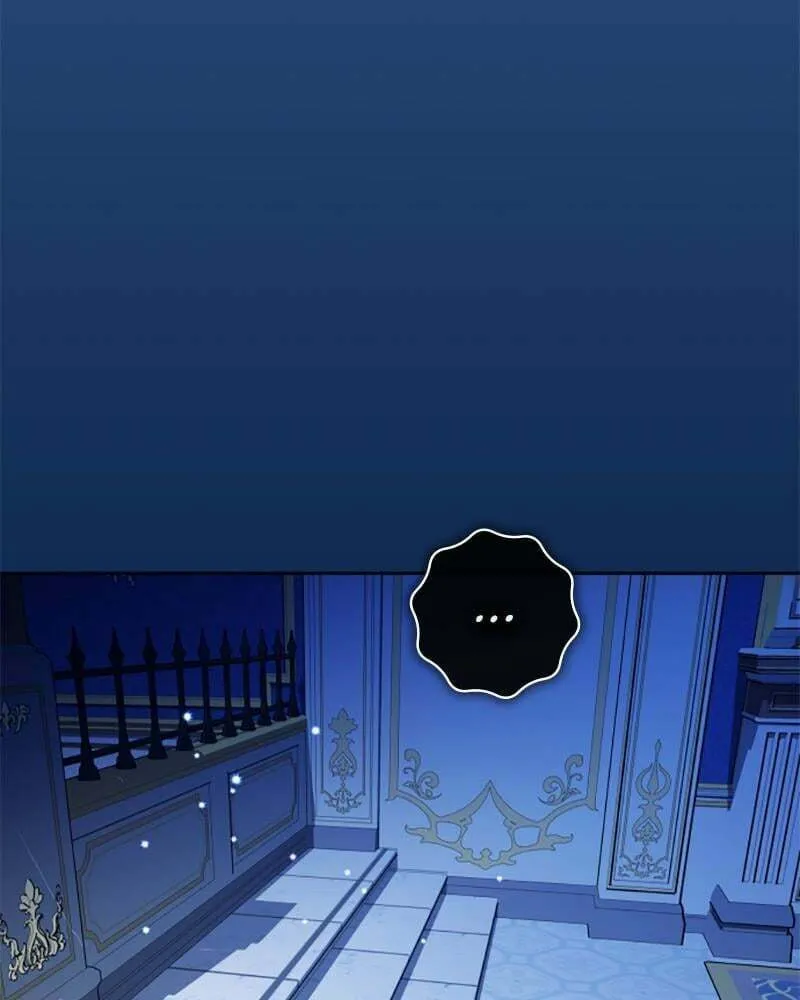 Read Your Throne chapter 178 image 151 on Lezhin