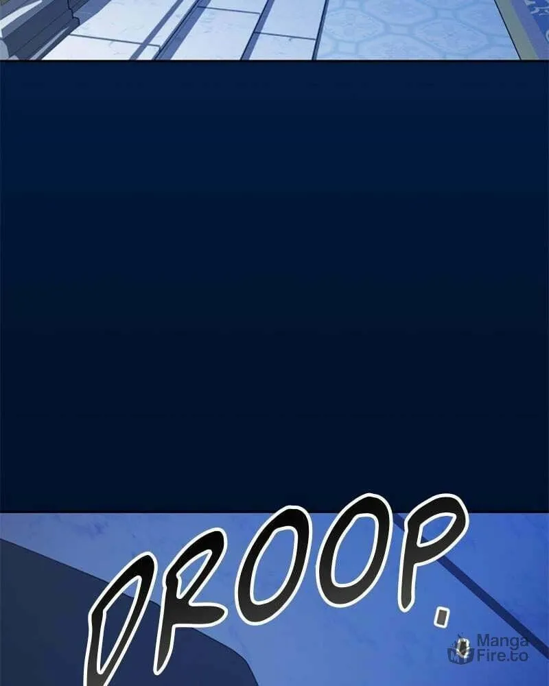 Read Your Throne chapter 178 image 152 on Lezhin