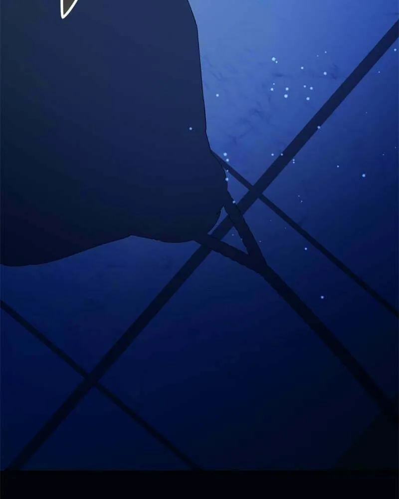 Read Your Throne chapter 178 image 153 on Lezhin