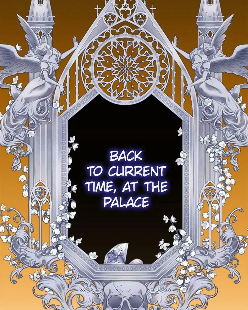 Read Your Throne chapter 178 image 156 on Lezhin