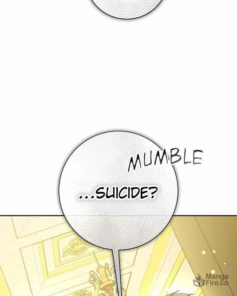 Read Your Throne chapter 178 image 159 on Lezhin