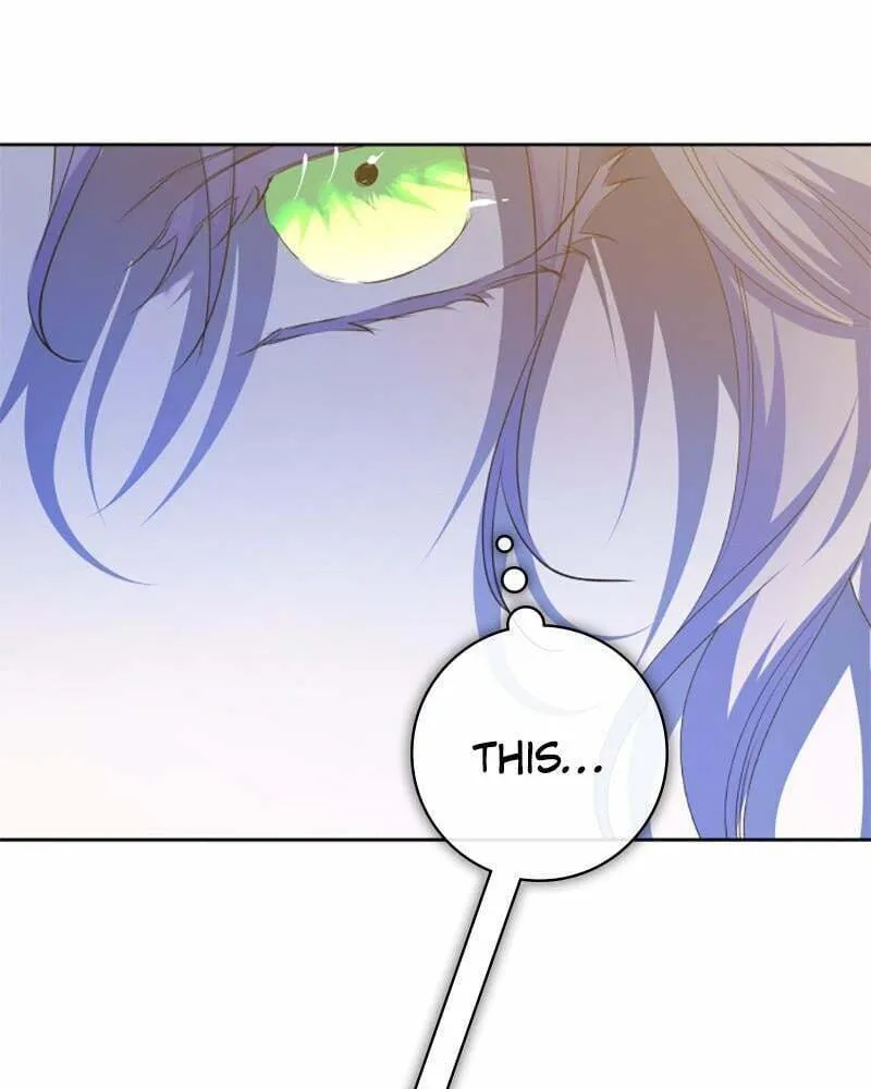Read Your Throne chapter 178 image 162 on Lezhin