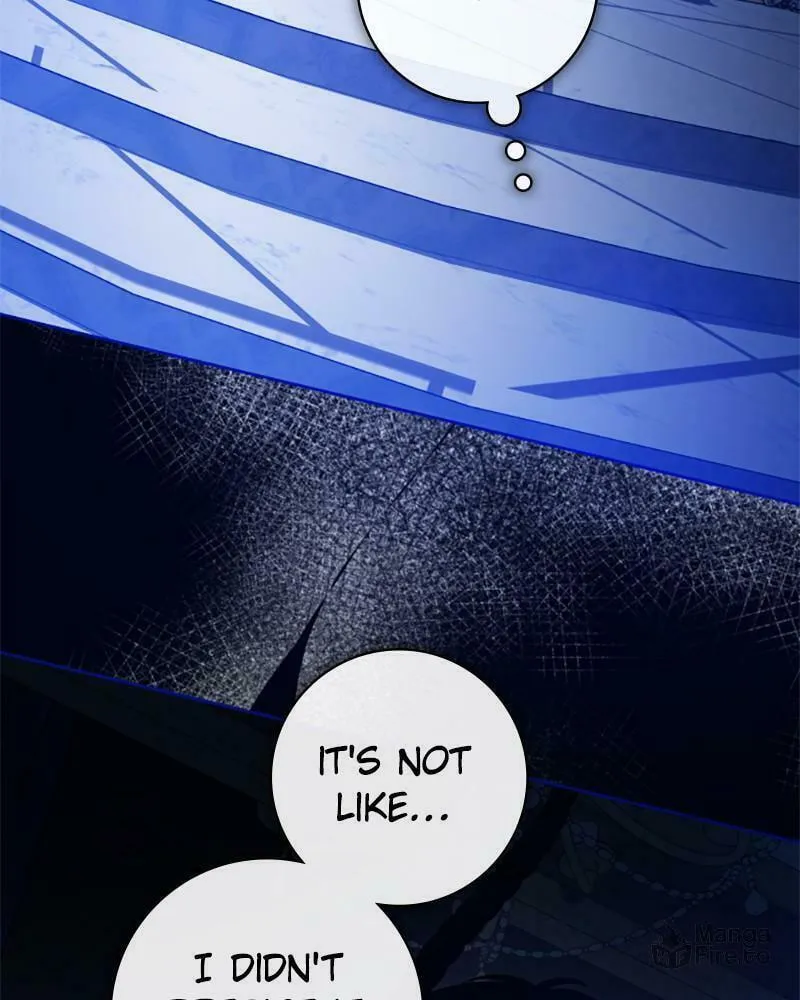Read Your Throne chapter 178 image 164 on Lezhin