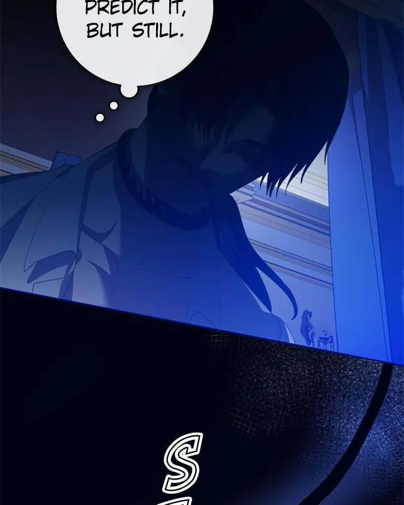 Read Your Throne chapter 178 image 165 on Lezhin
