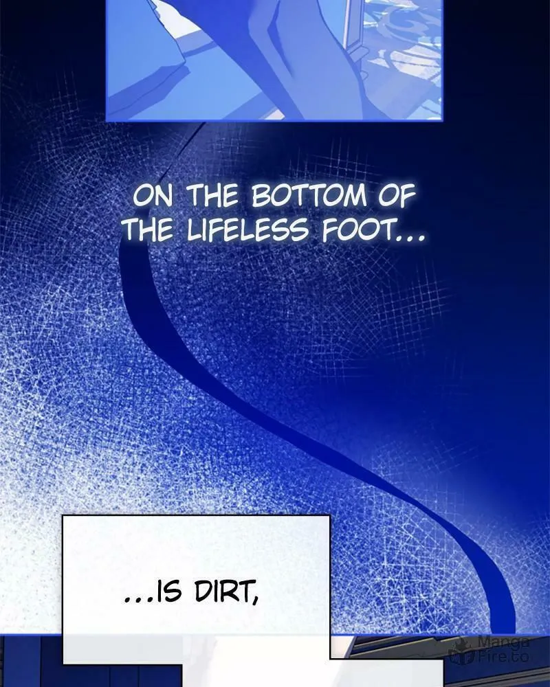 Read Your Throne chapter 178 image 167 on Lezhin