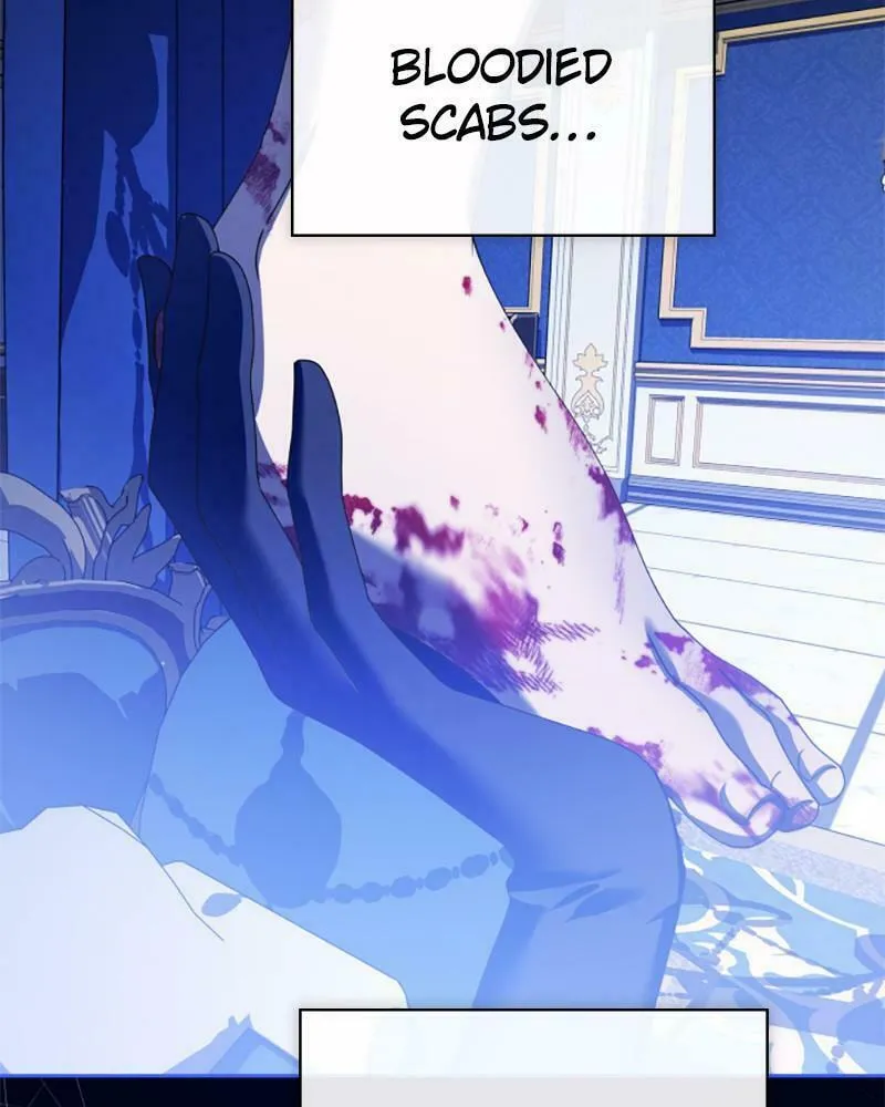 Read Your Throne chapter 178 image 168 on Lezhin