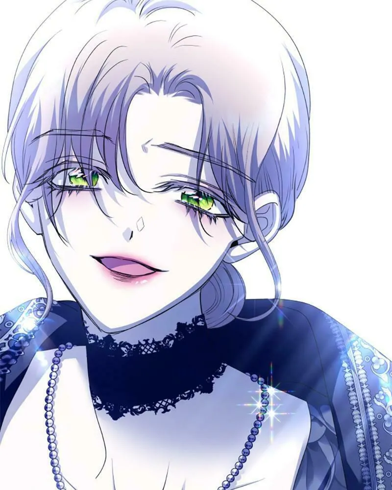 Read Your Throne chapter 178 image 171 on Lezhin
