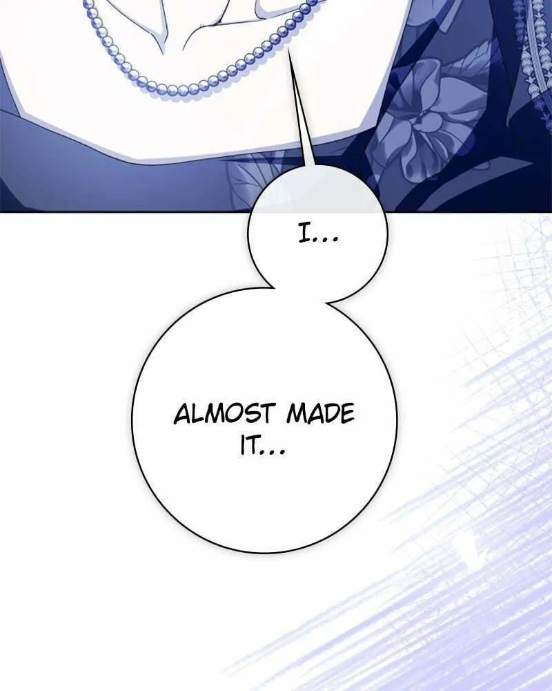 Read Your Throne chapter 178 image 172 on Lezhin