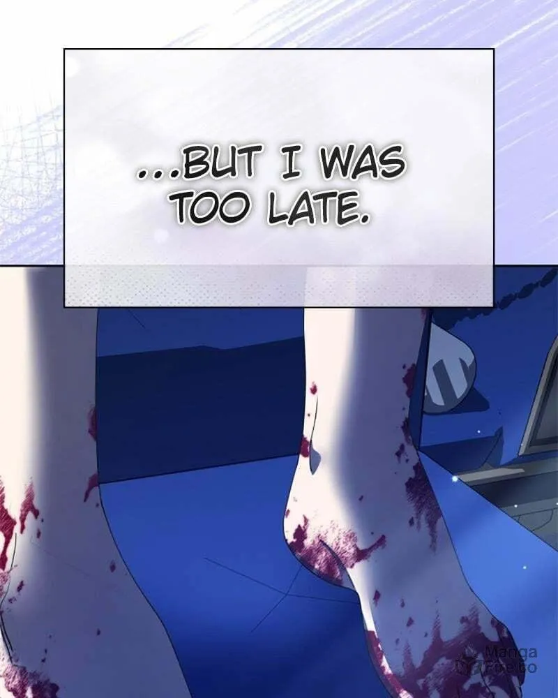 Read Your Throne chapter 178 image 173 on Lezhin