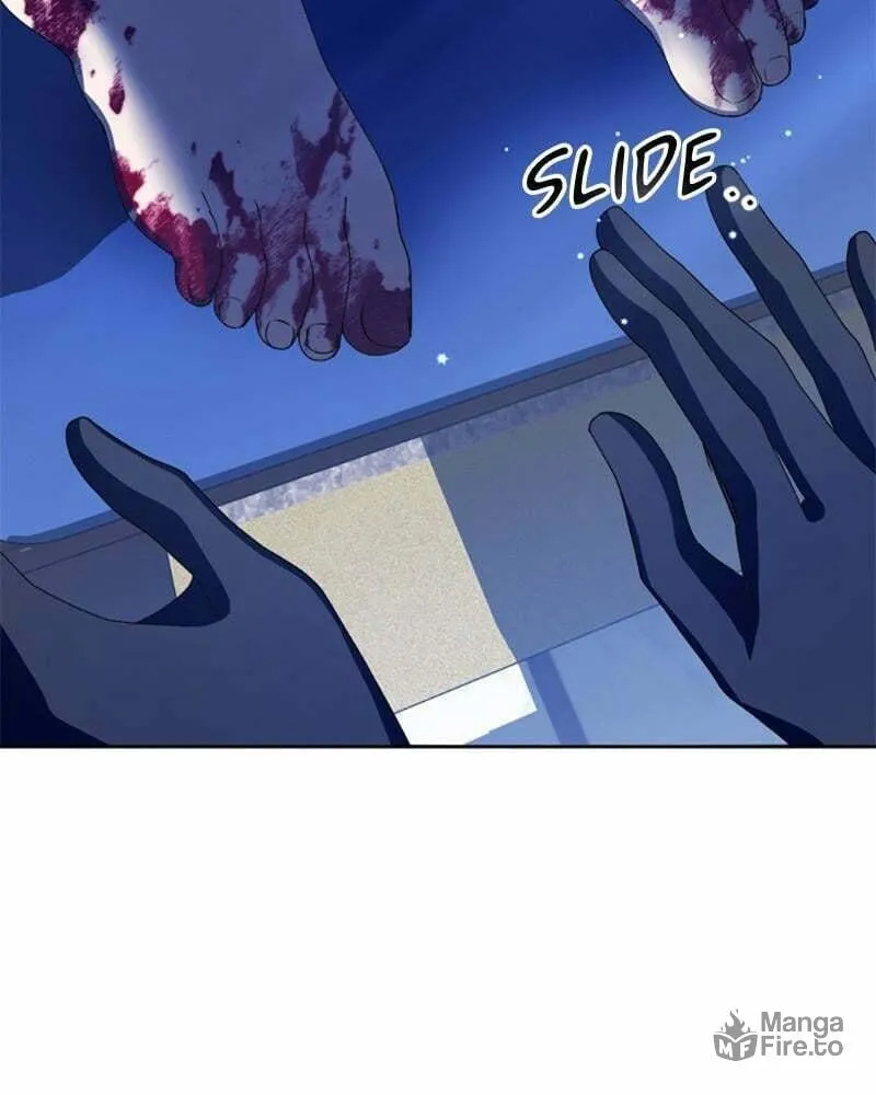 Read Your Throne chapter 178 image 174 on Lezhin