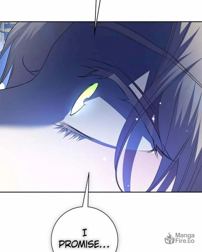 Read Your Throne chapter 178 image 176 on Lezhin