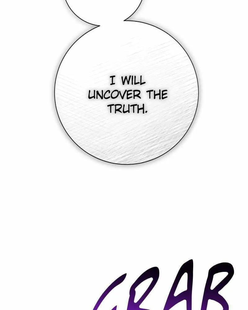 Read Your Throne chapter 178 image 177 on Lezhin
