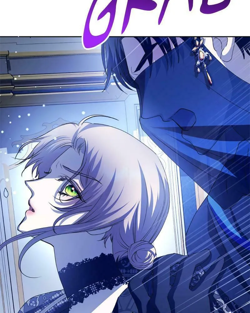 Read Your Throne chapter 178 image 178 on Lezhin