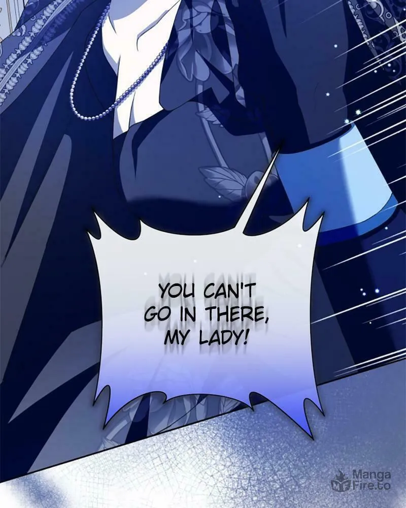 Read Your Throne chapter 178 image 179 on Lezhin