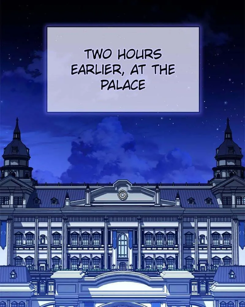 Read Your Throne chapter 178 image 18 on Lezhin